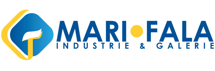 Marifala