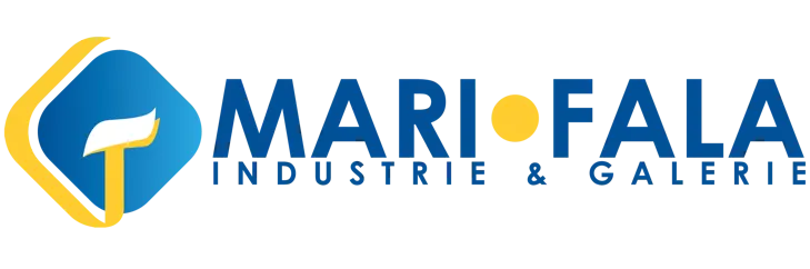 Marifala