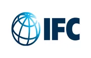 Logo IFC
