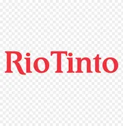 Logo Rio Tinto